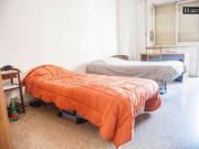 6 camere da letto, Rome Rome 00175 60675817