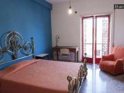 6 camere da letto, Rome Rome 00176 57266937