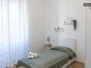 6 camere da letto, Rome Rome 00182 73302149