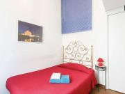 6 camere da letto, Rome Rome 00185 86708002