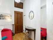 6 camere da letto, Rome Rome 00185 86708004