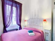 6 camere da letto, Rome Rome 00185 86708005
