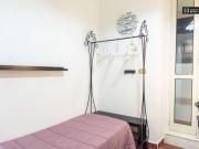 6 camere da letto, Rome Rome 00185 86708006