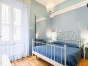 6 camere da letto, Rome Rome 00185 86708142
