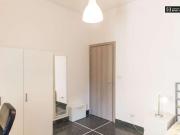 6 camere da letto, Rome Rome 00197 62551905