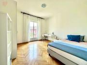 6 camere da letto, Trento Trento 38122 88220976