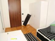 6 camere da letto, Trento Trento 38122 90352504