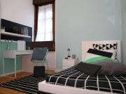 6 camere da letto, Trento Trento 38122 LS91143307