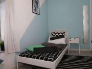 6 camere da letto, Trento Trento 38122 LS91143343