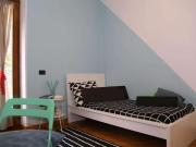 6 camere da letto, Trento Trento 38122 LS91143759