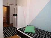 6 camere da letto, Trento Trento 38122 LS91144105