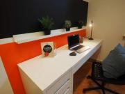 6 camere da letto, Turin Turin 10122 72425010