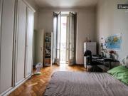 6 camere da letto, Turin Turin 10124 76736047