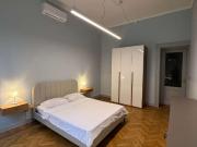 6 camere da letto, Turin Turin 10128 89178107