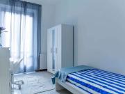 6 camere da letto, Turin Turin 10136 88631098