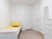6 camere da letto, Turin Turin 10136 LS81964253