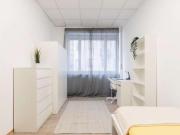 6 camere da letto, Turin Turin 10136 LS81964255