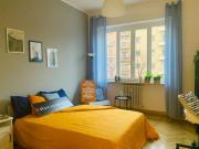 6 camere da letto, Turin Turin 10138 93055772