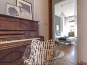 6 camere da letto, Turin Turin 10138 LS49134550