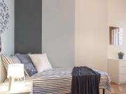 6 camere da letto, Turin Turin 10138 LS63428379