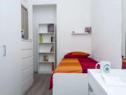 6 camere da letto, Turin Turin 10143 74650291