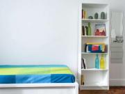 6 camere da letto, Turin Turin 10143 74650617