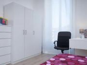 6 camere da letto, Turin Turin 10143 77799945
