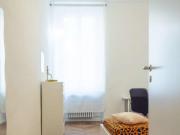 6 camere da letto, Turin Turin 10143 90120702