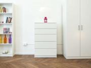 6 camere da letto, Turin Turin 10143 90306543