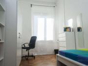 6 camere da letto, Turin Turin 10143 90306545