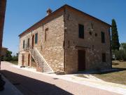 6 Camere da letto Villa Toscana In vendita A8998rva...