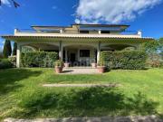 6 camere da letto, Viterbo Viterbo 10120 98579229