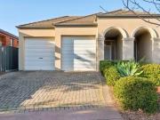 6 Cameron Road, Klemzig, SA 5087