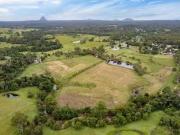 6 Canando Street, Woodford QLD 4514
