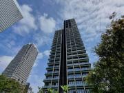 6 CapSquare @ KL City Centre ~ 600m / 5 mins walk to LRT...