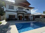 6 Car Garage 633 Sqm Gorgeous House for Sale