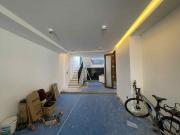 6 Car Garage! Ultra Modern 946 sqm Luxury Home with...