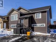 6 Caravelle Place, St. John'S, NL, A1A 0N4 house for...