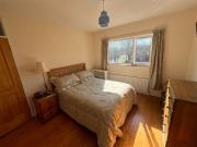 6 Cardinal Court, Wilton, Cork Barry Auctioneers &...