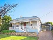 6 Carey Street, Bunbury, WA 6230
