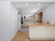 6 Caribaea Court, Andergrove, Qld 4740
