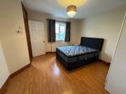 6 Carn Glas Grove, Gracedieu, Waterford City, Co. Waterford