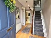 6 Carne Hill, Old Johnstown Village, Navan, County...