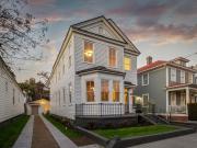 6 Carolina St, Charleston, SC 29403