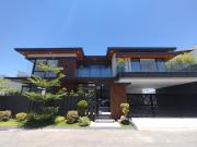 6 Carport Elegant House and Lot for Sale inside BF Homes...
