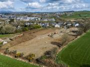 6 carrigfadda heights serviced site, Skibbereen, Cork...