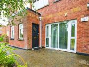 6 Carrigmore Gardens, Citywest, Dublin 24
