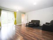 6 Carrigmore Gardens, Citywest, Dublin 24 DNG Tallaght...