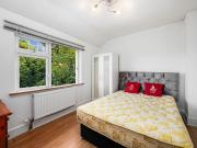 6 Carrow Road, D12W279, Drimnagh, Dublin 12