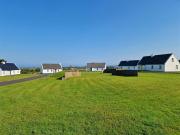 6 Carrowkibbock Lower, Ballycastle, Co. Mayo DNG Michael...